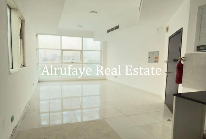 15690910 - الصورة الرئيسية للعقار