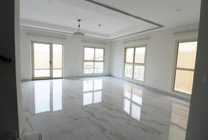 15360713 - Property Image 2