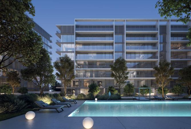 15585718 - Property Image 2