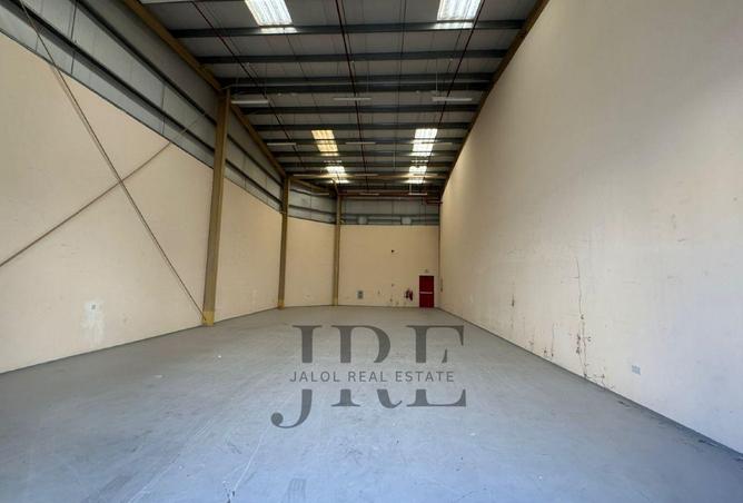 15421327 - Property Image 2