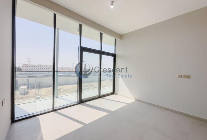 15531698 - Property Image 2