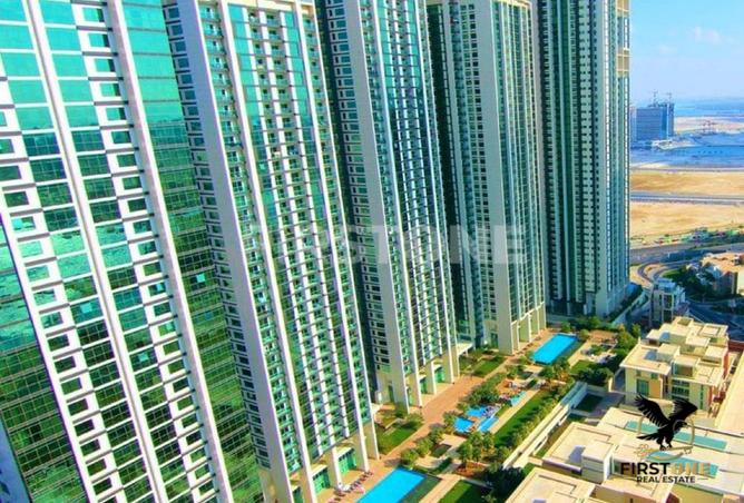 15961177 - صورة العقار 2