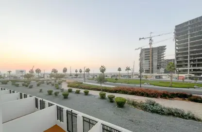 Villa - 2 Bedrooms - 4 Bathrooms for sale in Marbella - Mina Al Arab - Ras Al Khaimah