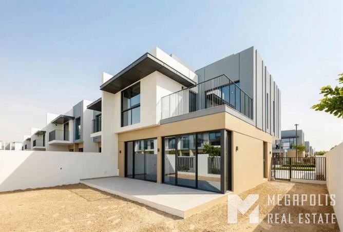 15657455 - الصورة الرئيسية للعقار