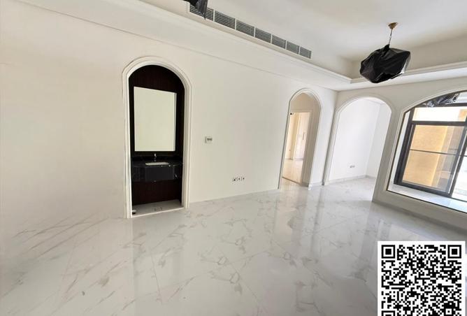 15581092 - Property Image 2