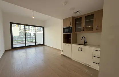 Apartment - 2 Bedrooms - 2 Bathrooms for rent in Liva - Town Square - Dubai