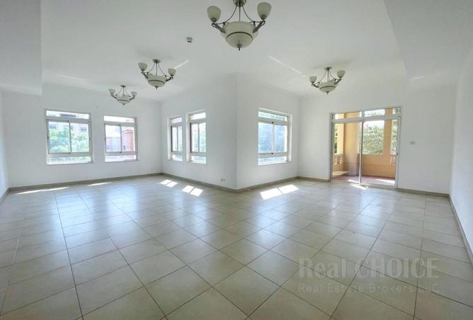 15453522 - Property Main Image