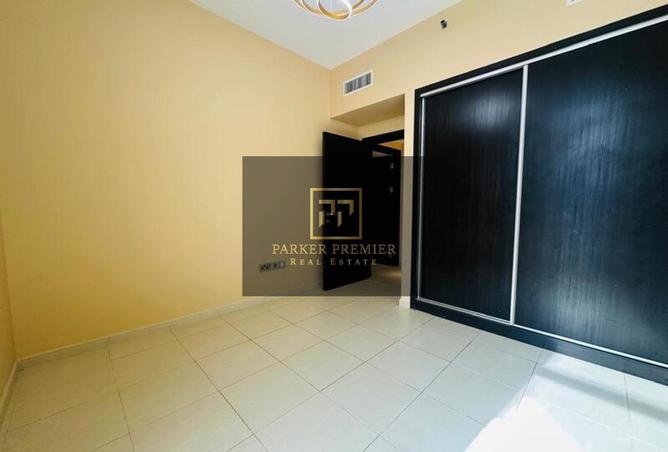 15602362 - Property Image 3