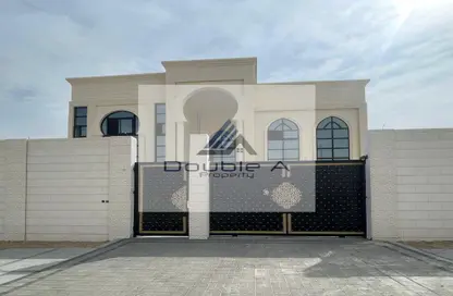 شقة - 1 حمام للايجار في مدينة الرياض - أبوظبي