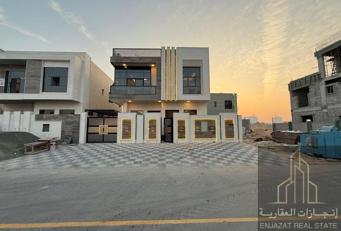 15748925 - الصورة الرئيسية للعقار