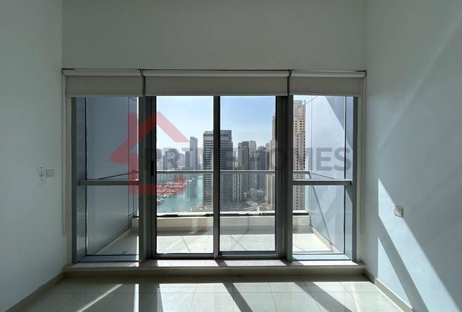 15699917 - Property Image 3