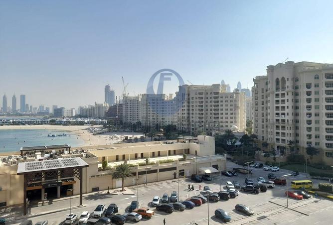 16067787 - الصورة الرئيسية للعقار