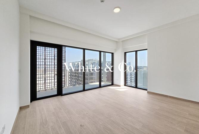 15387409 - Property Image 3