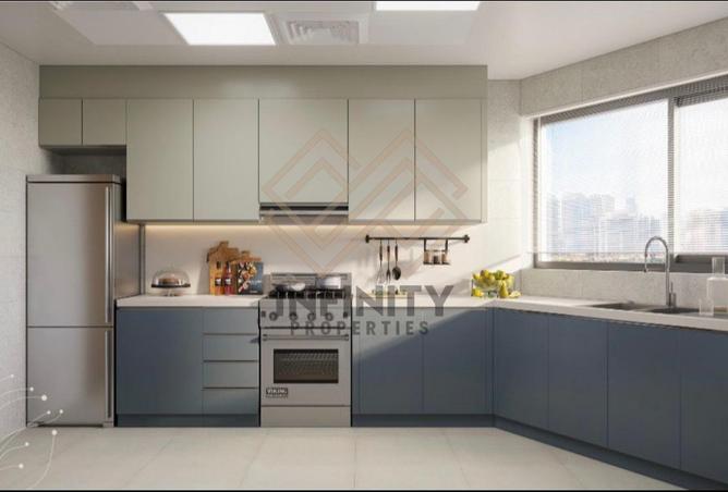 15840005 - Property Image 3