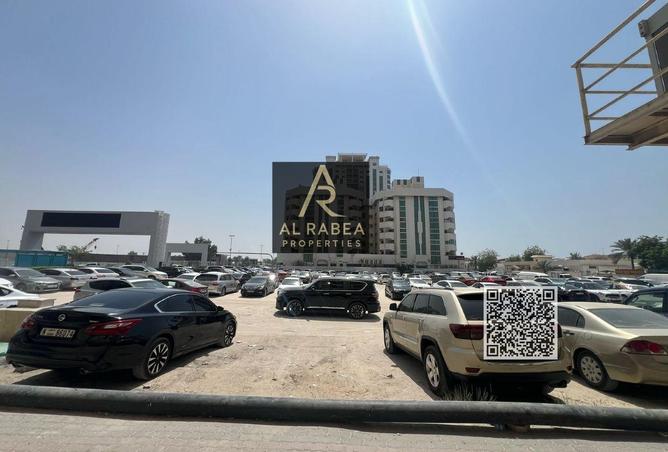 15825002 - صورة العقار 2