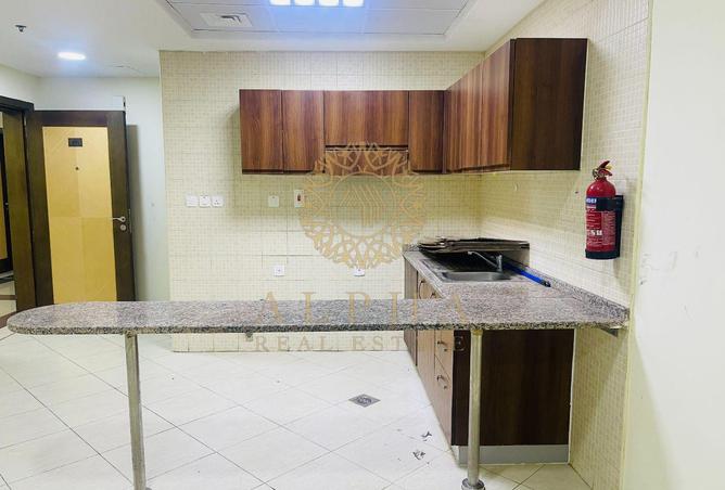 15640240 - Property Image 3