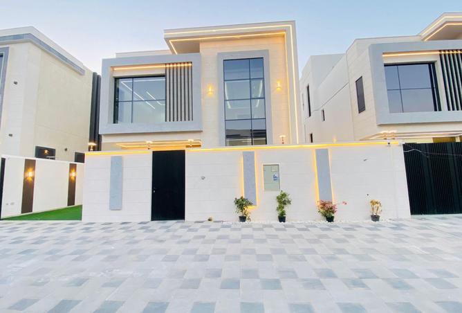 15523840 - صورة العقار 2