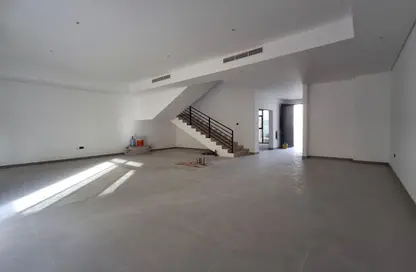 Villa - 3 Bedrooms - 5 Bathrooms for sale in Tilal City C - Tilal City - Sharjah