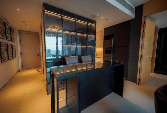15057706 - Property Main Image