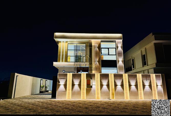 15256413 - صورة العقار 2