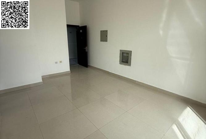 15562521 - Property Image 2