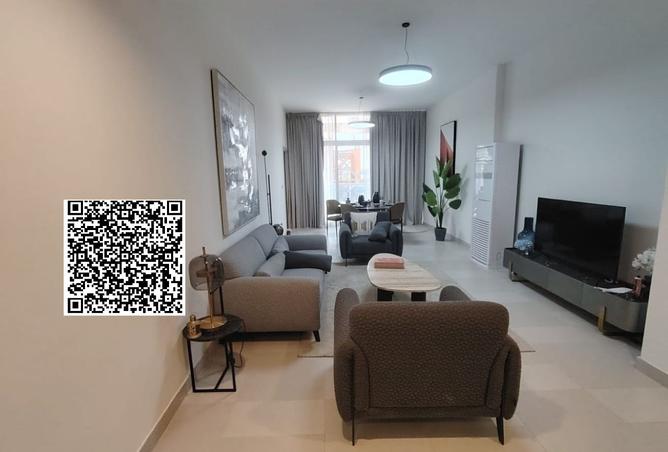 15158800 - Property Image 3