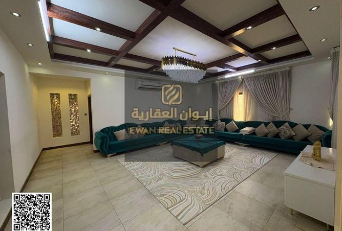 15457116 - Property Image 3