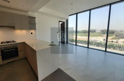 Apartment - 2 Bedrooms - 4 Bathrooms for sale in The Crest - Sobha Hartland - Mohammed Bin Rashid City - Dubai
