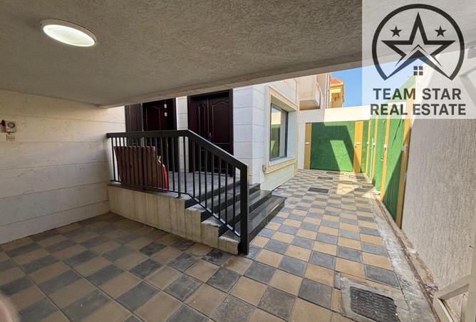 16076084 - صورة العقار 2