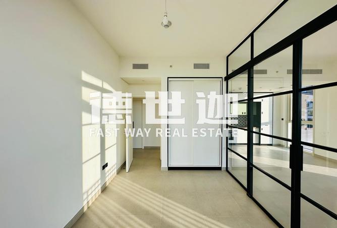 15247555 - Property Image 3
