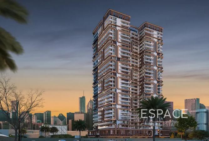 15900523 - صورة العقار 3