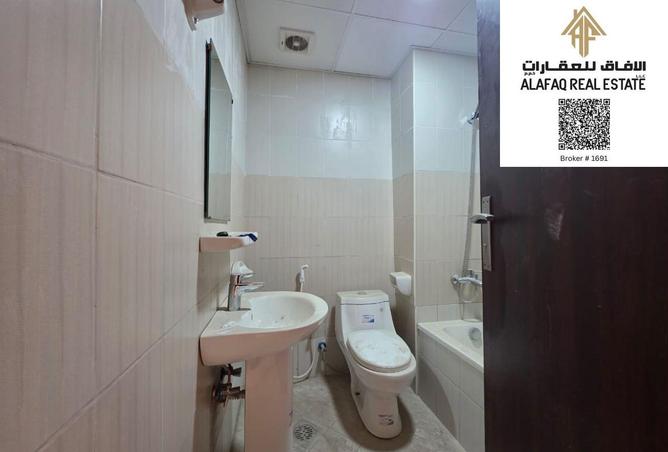 16007604 - صورة العقار 3