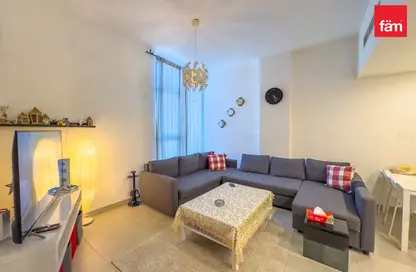 شقة - غرفة نوم - 2 حمامات للبيع في شقق ذا بولس بوليفارد - ذي بالس - دبي الجنوب (مركز دبي العالمي) - دبي شقة - غرفة نوم - 2 حمامات للبيع في شقق ذا بولس بوليفارد - ذي بالس - دبي الجنوب (مركز دبي العالمي) - دبي