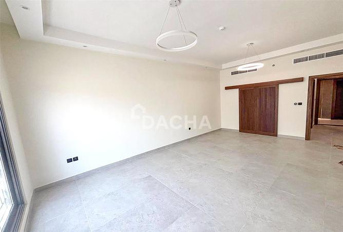 15155235 - الصورة الرئيسية للعقار