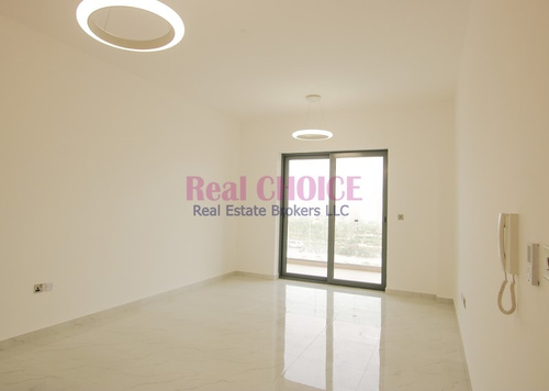 1BR Plus Study Room|Good for Investment