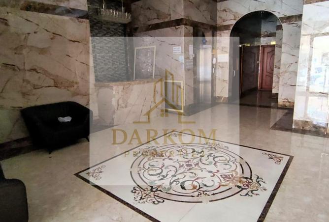 15518751 - الصورة الرئيسية للعقار