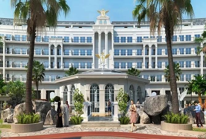 15885518 - صورة العقار 2