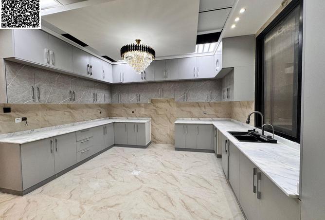 15684626 - Property Image 3