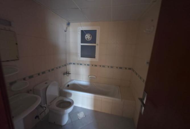 16066586 - Property Image 2