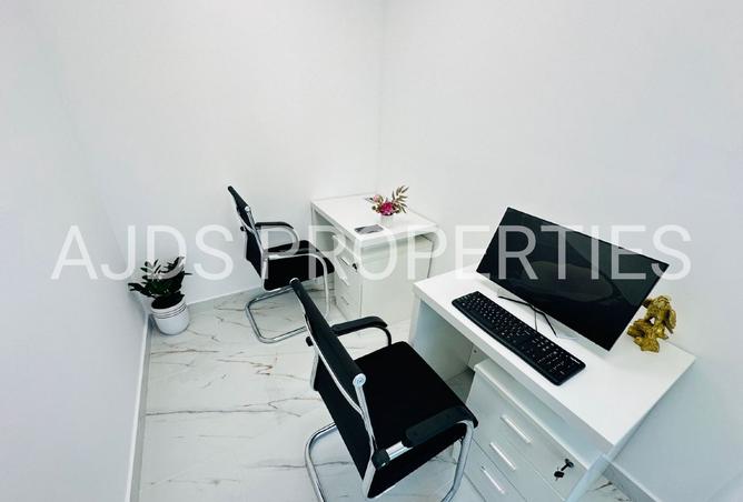 15539325 - Property Main Image