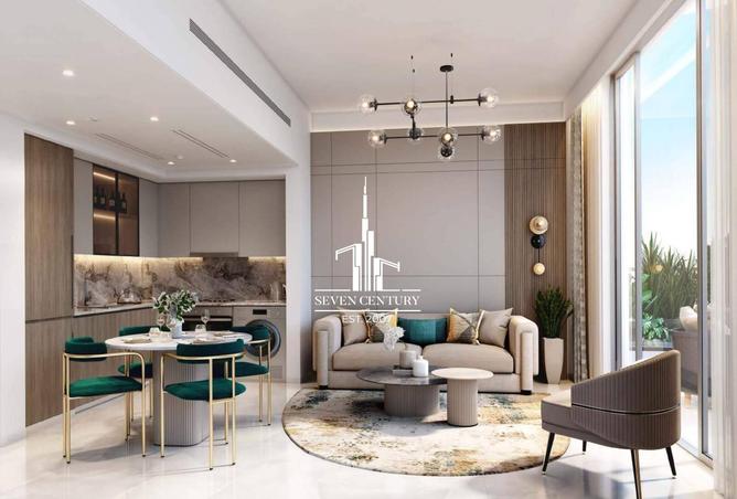 16042451 - الصورة الرئيسية للعقار