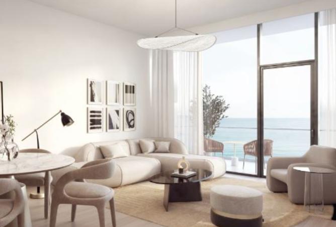 15206885 - Property Image 3
