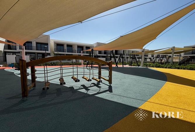 15789587 - صورة العقار 3