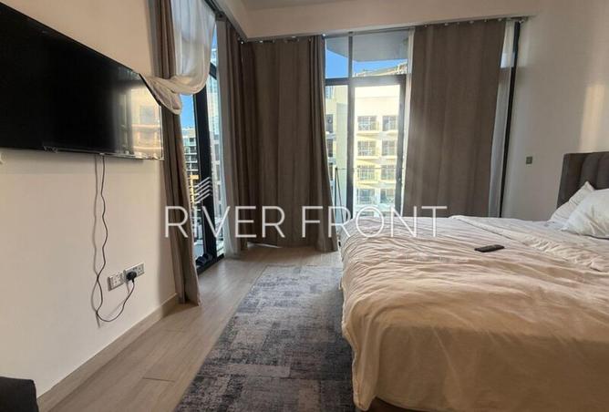 15938572 - Property Main Image