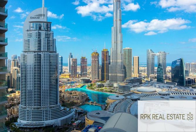 15874280 - Property Image 2