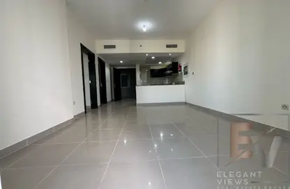 شقة - غرفة نوم - 2 حمامات للبيع في المساكن الحمراء - مدينة دبي الرياضية - دبي