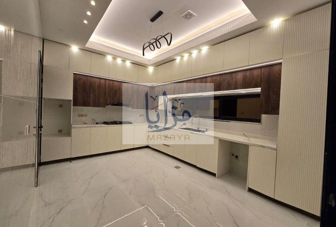 15982087 - Property Image 3