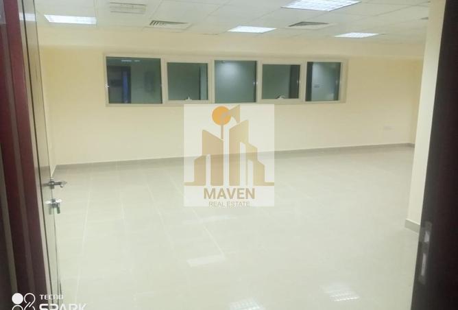 15591678 - الصورة الرئيسية للعقار