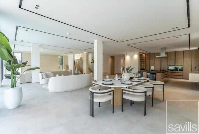 15544015 - صورة العقار 3