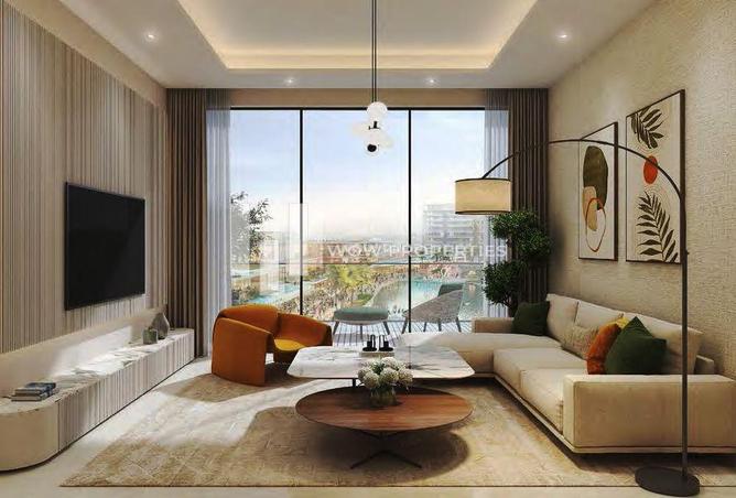 15191253 - Property Image 2